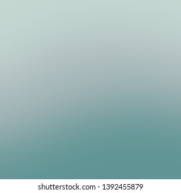 blue Grey toned gradient background