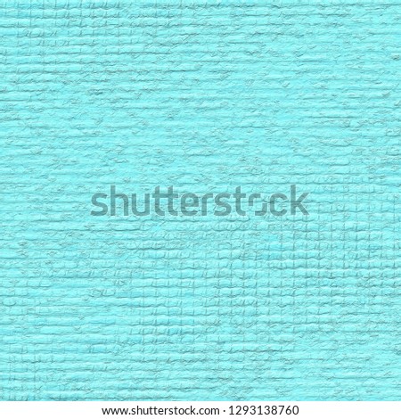 blue Grunge frame. texture. pastel Art nice Color splashes.Surface design. Gradient background is blurry. consisting.Beautiful Used for paper design,wall shape  and have copy space for text