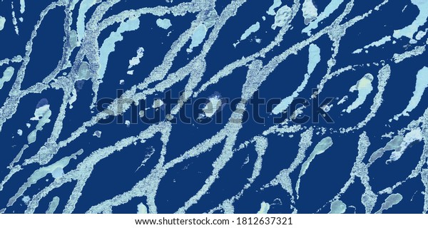 Blue Grunge\
Ornament. Navy Blue Ink Dirty Pattern. Dark Contemporary Print.\
White Tie Dye Drawing. Dark Vintage Splash. Blue Ethnic Wallpaper.\
Acrylic Brush. Abstract\
Paper.