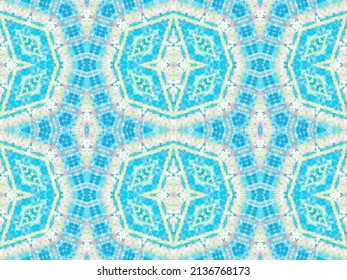 3,270 Aqua chevron wallpaper Images, Stock Photos & Vectors | Shutterstock