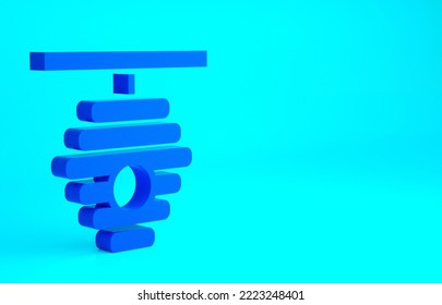 15,461 Hive Blue Images, Stock Photos & Vectors | Shutterstock