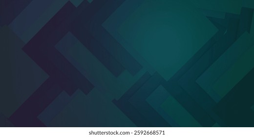 Blue Information Technology Framework Strategy Business Management Solution