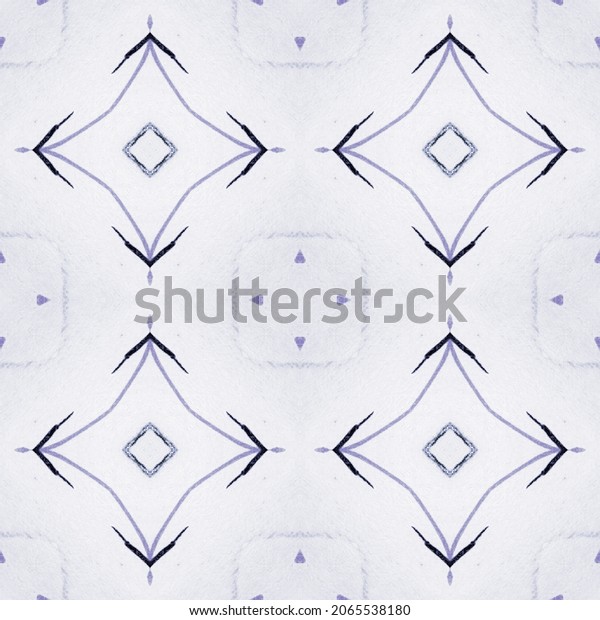 Blue Ink Pattern. Geometric Scribble. Ink Flower\
Drawing. Denim Craft Texture. Line Classic Tile. Arabesque Drawn\
Texture. Rough Background. Blue Hand Pencil. Navy Floral Floor.\
Ethnic Pen