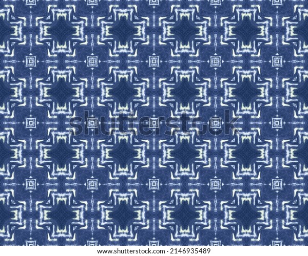 Blue Ink Texture. Uzbekistan Batik Texture. Ikat\
Elegant Print. Blue Chinese Wall Design. Rough Flower Pattern.\
White Old Drawing. White Seamless Batik. Pen Craft Background.\
Sicily Template\
Batik