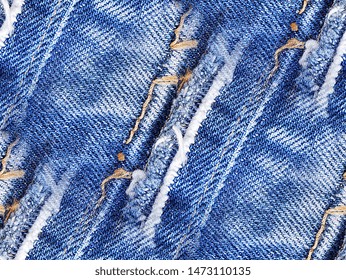 18,172 Seamless jeans texture Images, Stock Photos & Vectors | Shutterstock