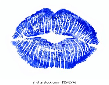 91,927 Blue kiss Images, Stock Photos & Vectors | Shutterstock