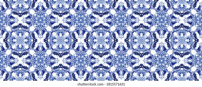 1,322,311 Batik pattern Images, Stock Photos & Vectors | Shutterstock