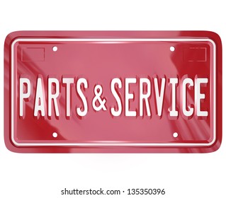 2,551 Aftermarket parts Images, Stock Photos & Vectors | Shutterstock