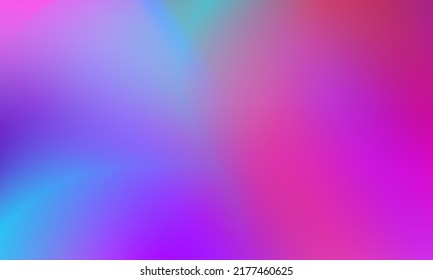 purple mix light 