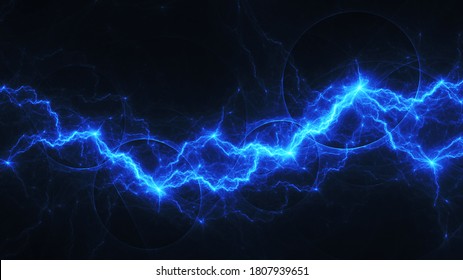 25,723 Lightning stripe Images, Stock Photos & Vectors | Shutterstock