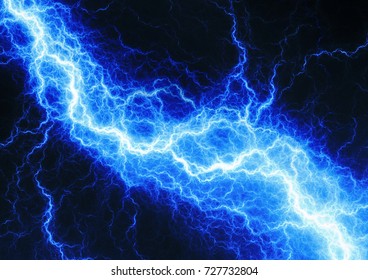 11,208 Blue Fantasy Lightning Images, Stock Photos & Vectors | Shutterstock