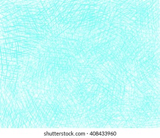 Blue line pattern texture background. - Shutterstock ID 408433960