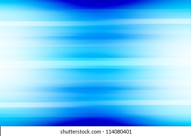 10,119 Screen vertical lines Images, Stock Photos & Vectors | Shutterstock