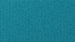 Blue Lizard Scale Background Pattern Texture Wallpaper 