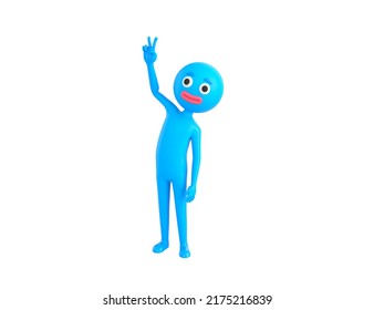 8,992 Blue toon Images, Stock Photos & Vectors | Shutterstock