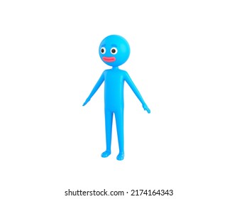 320 Stick figure alien Images, Stock Photos & Vectors | Shutterstock