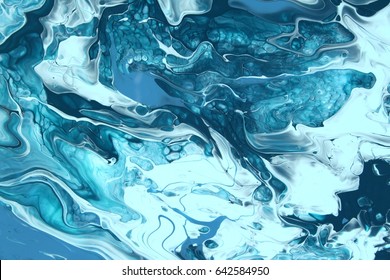 16,222 Midnight Blue Texture Images, Stock Photos & Vectors | Shutterstock