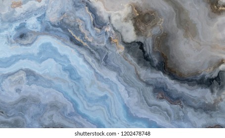 3,097 Light Blue And Gold Marble Floor Images, Stock Photos & Vectors 