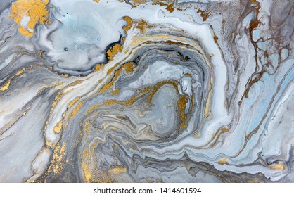 14,558 Turquoise gold marble Images, Stock Photos & Vectors | Shutterstock