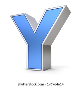 15,833 3d letter y Images, Stock Photos & Vectors | Shutterstock