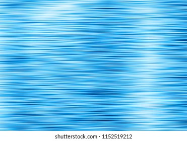 Blue Metal Background Stock Illustration 1152519212 | Shutterstock