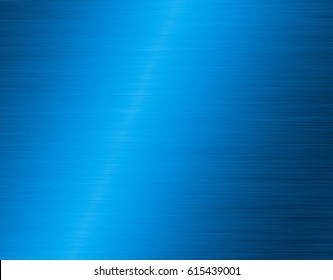 Metallic Blue Images Stock Photos Vectors Shutterstock