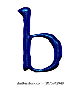 633 Chiseled B Letter Images, Stock Photos & Vectors | Shutterstock