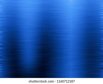 1,385,200 Blues steel Images, Stock Photos & Vectors | Shutterstock