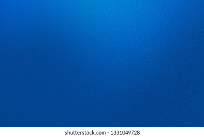 Blue Metal Texture Stock Illustration 1331049728 | Shutterstock