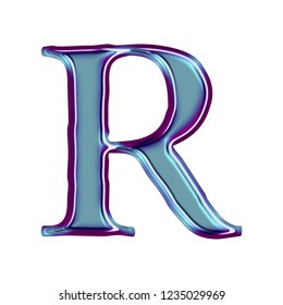 1,097 Metallic blue letter r Images, Stock Photos & Vectors | Shutterstock