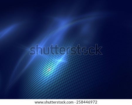 - Shutterstock