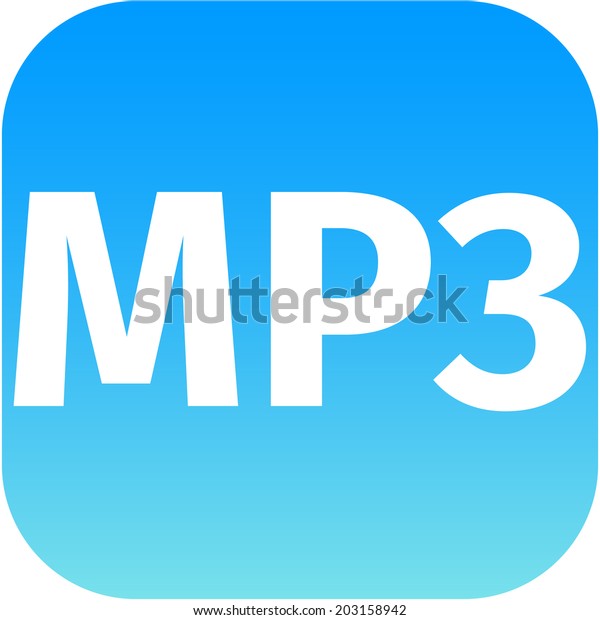 blue mp3 download