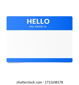 1,622,371 Name? Images, Stock Photos & Vectors | Shutterstock