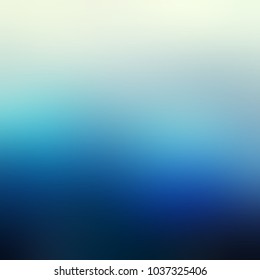 Royalty Free Blue Ombre Background Stock Images Photos Vectors