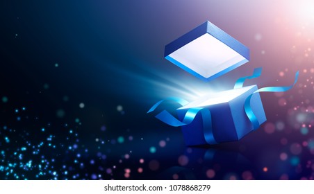 51,381 Dark blue box Images, Stock Photos & Vectors | Shutterstock