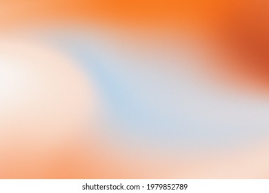 Abstract  backdrop Background
