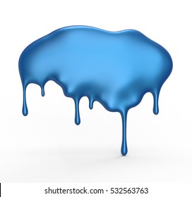 152,847 Color spill Images, Stock Photos & Vectors | Shutterstock