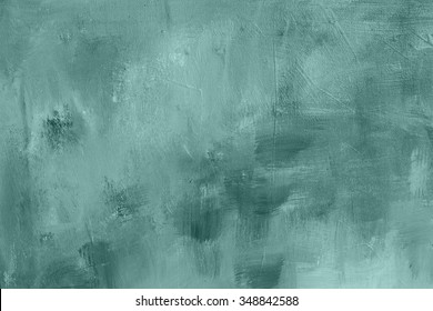 Oil Painting Texture High Res Stock Images Shutterstock