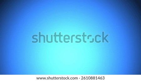 Blue Paparazzi camera flash shutter click animation on black background. Famous popular celebrity photos click. Advertisement fashion show runway product. Crowd stadium prism effect. Hologen fx.