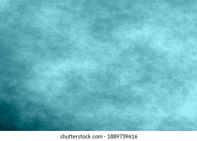 Blue Paper Background. Paper Bright. Blue-colored Paper Image. Blue Color Background. Mulberry Paper Texture Pattern Background In Beige Blue Color. Blue Color Texture.