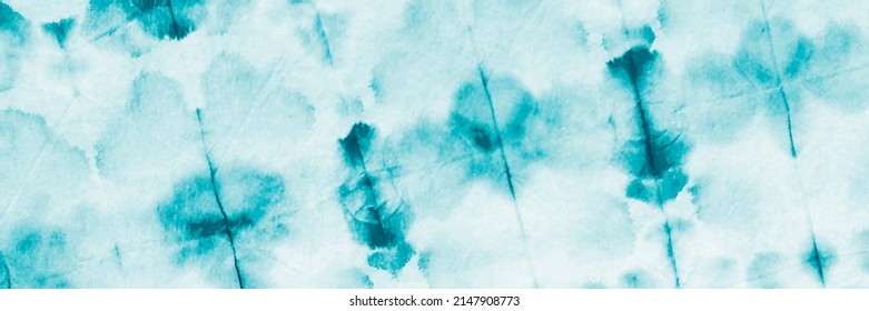 Blue Paper Bg. Dirty Soft Texture. Sea Blur Simple Draw. Blue Tiedye Abstract Stain. Abstract Print Grunge. Abstract Bokeh Grain. Plain Brush Banner. Tiedye Draw Watercolor. Simple Blur Backdrop