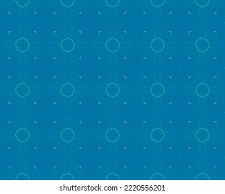 Blue Pen Pattern. Pink Fabric Paint. Endless Line Sketch. Blue Ink Textile. Blue Floral Print. Ink Grain Background. Traditional Batik Pattern. Craft Line Flower Texture. Turkish Material Wall