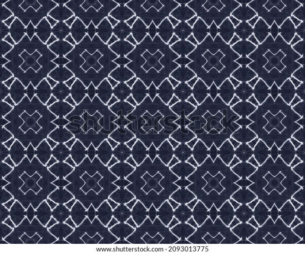 Blue Pen Pattern. White Pen Drawing. Grain Line
Flower Texture. Blue Eastern Batik. Denim Seamless Drawn. Pakistan
Print Texture. Classic Ikat Pattern. Old Rough Embroidery. Fabric
Material Wall