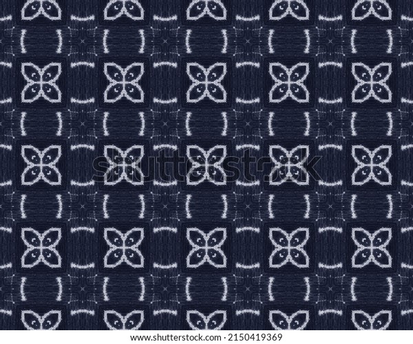 Blue\
Pen Texture. Cloth Blue Design Pattern. Ancient Wall Pattern. Denim\
Seamless Batik. Line Ethnic Print. Navy Pen Texture. Eastern Ikat\
Drawing. Ink Rough Wallpaper. Turkish Material\
Batik