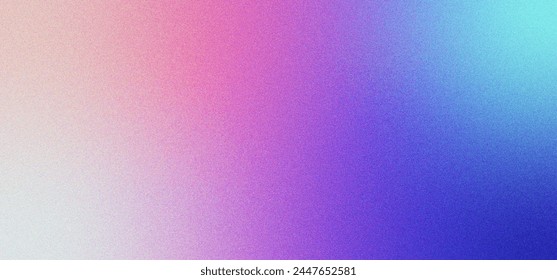  blur  gradient