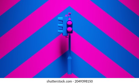 9,424 Pink highway Images, Stock Photos & Vectors | Shutterstock