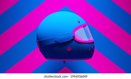 ヘルメット フルフェイス のイラスト素材 画像 ベクター画像 Shutterstock