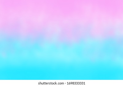 ピンク グラデーション の画像 写真素材 ベクター画像 Shutterstock