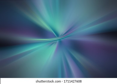 Blue, Purple Background, Wallpaper, Blurred, Swish. 