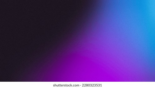 dark Blue blurred 